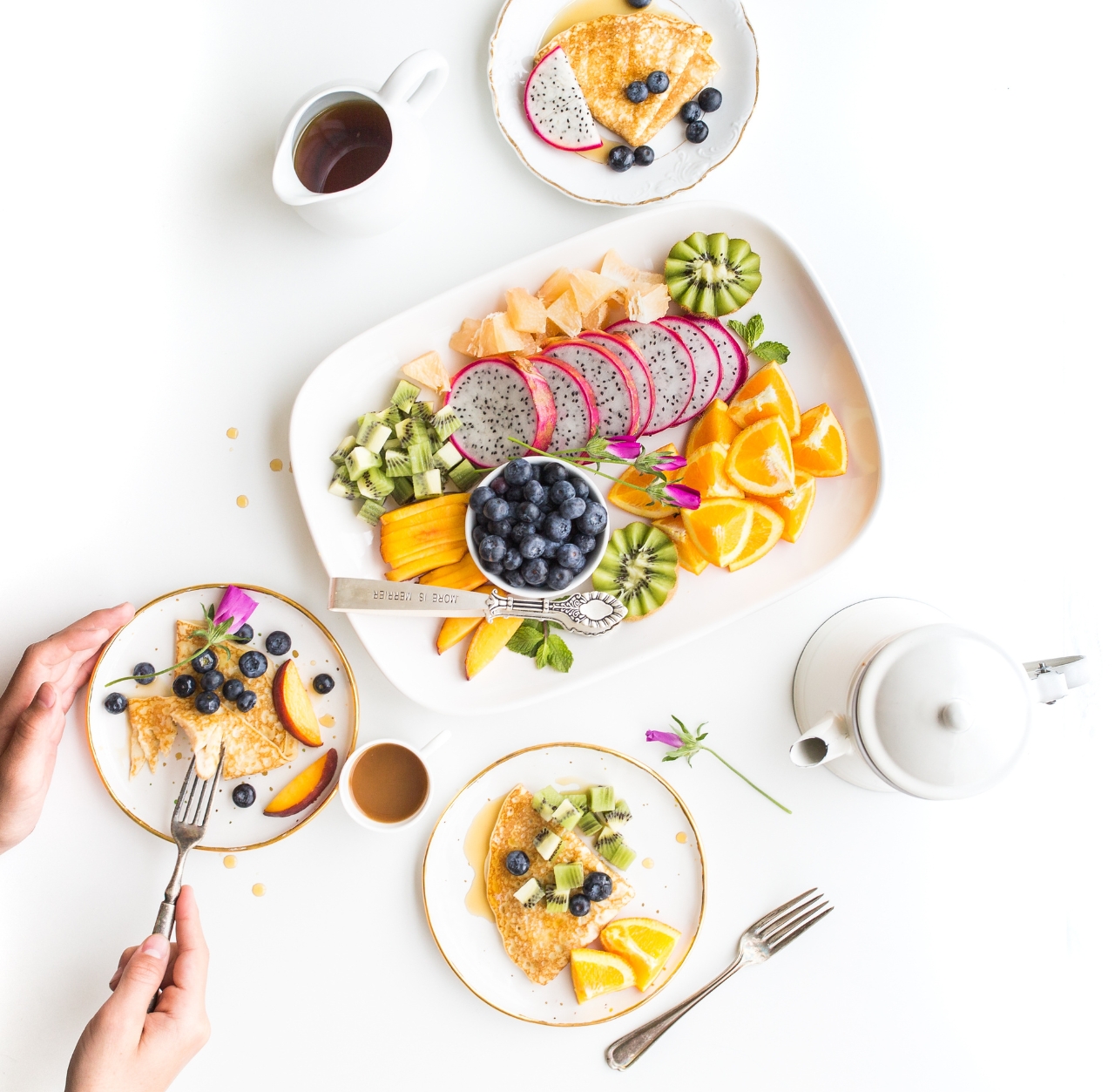 INDYWIDUALNY JADŁOSPIS